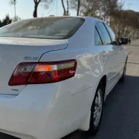 کمری GLX فول دوبرگ استثنایی|خودرو سواری و وانت|اردبیل, |دیوار