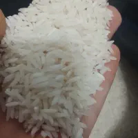 برنج