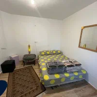 سویت های مبله ماهیانه برای شرکت ها رو از مابخواهید|اجارهٔ کوتاهمدت آپارتمان و سوئیت|گرمسار, |دیوار