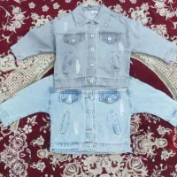 لباس بچگانه ارزون فقط 250