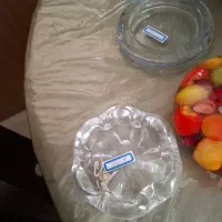 ظروف .چینی قدیمی.شکلات خوری،کشور سوید