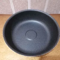 کیک پز برقی لاوان|اجاق گاز و لوازم برقی پخت‌وپز|قم, پردیسان|دیوار