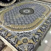 فرش ترلان|فرش|کرج, ملارد|دیوار