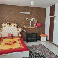 اجاره-کوتاه-مدت-روزانه-مجد