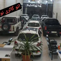 جک S5 نیوفیس، مدل ۱۴۰۱|خودرو سواری و وانت|قزوین, |دیوار