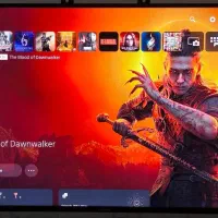 نصب بازی Ps4 Ps5 کپی خور و اکانتی تحویل فوری 13.60