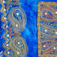 اسباب بازی نوی نو|اسباببازی|سراوان, |دیوار