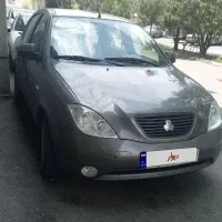 خودرو|خودرو سواری و وانت|تبریز, |دیوار