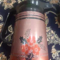 فلاکس چایی