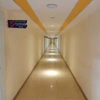 استخدام کارشناس با انگیزه