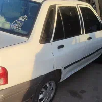 ماشین مدل ۹۲