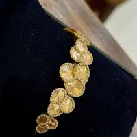 طلا فروشی