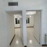 55-متر-2-خواب-خوش-نقشه