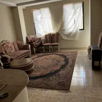 ۶۰ متری خیابان برزگر|فروش آپارتمان|محمدشهر, سیدآباد|دیوار