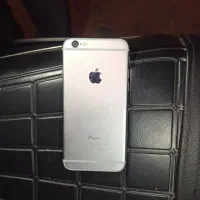 آیفون 6|موبایل|اشکنان, |دیوار