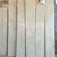 سنگ ساختمانی|مصالح و تجهیزات ساختمان|لواسان, |دیوار