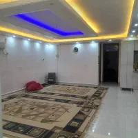 واحد۱۰۰مترطبقه اول.سال ۱۴۰۳