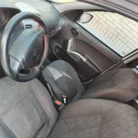 کوییک ساده 1401 فابریک|خودرو سواری و وانت|شیراز, شهرک گلستان|دیوار