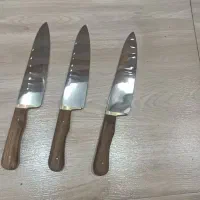 چاقوی زنجان بهترین کیفیت