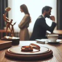 وکالت تخصصی طلاق و خانواده
