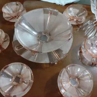 انارخوری قدیمی