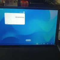 تبت لنوو Lenovo Tab M10 HD|تبلت|کرج, عظیمیه|دیوار