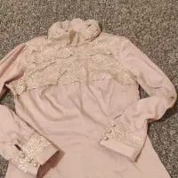 لباس دست دوم|لباس|تبریز, |دیوار