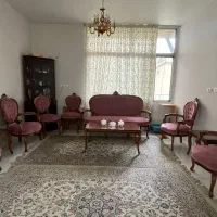 مبل پایه استیل در حدنو|مبلمان خانگی و میز عسلی|تهران, منیریه|دیوار