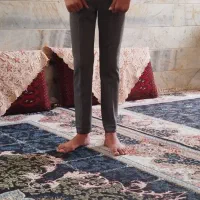 کت و شلوار مردانه|لباس|بیرجند, |دیوار