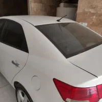 کیا سراتو وارداتی موتور 2000|خودرو سواری و وانت|بندر گناوه, |دیوار