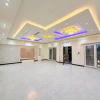 تریبلکس زیبا|فروش خانه و ویلا|تهران, تهرانپارس جنوبی|دیوار