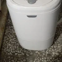 مینی واش|ماشین لباسشویی و خشک‌کن لباس|رشت, حمیدیان|دیوار