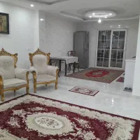 اجاره ویلا ۱۵۰ متری