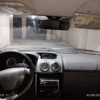 پراید ۱۳۱|خودرو سواری و وانت|رودان, |دیوار