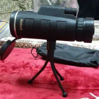 دوربین ۴۰در۶۰ آک