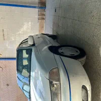 سیلو ۸۱|خودرو سواری و وانت|فلاورجان, |دیوار