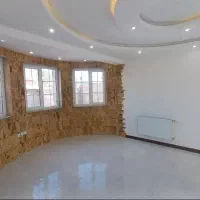 فروش ویلای نوساز ۲۳۷ متر لوکس در انزلی بشمن|فروش خانه و ویلا|بندر انزلی, بشمن|دیوار