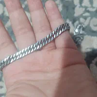 زنجیره مردونه|بدلیجات|قم, گلزار|دیوار