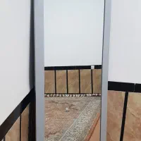 آیینە تمام قدی