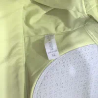 لگ و نیم تنه|لباس|قم, شهرک فاطمیه|دیوار