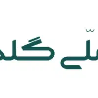 کد هدیه ملی گلد