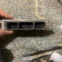 ایسیو (کامپیوتر)