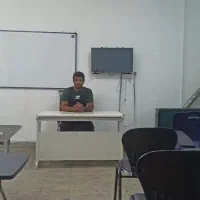 کولر یخچال تعمیر و خرید فروش