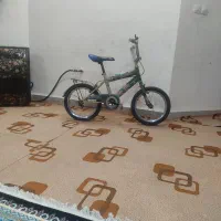 دوچرخه شماره ۱۴