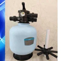 استخر سونا جکوزی ،فیلتر تصفیه،دیگ و مشعل