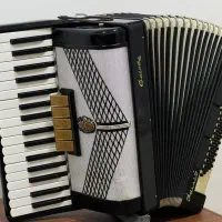 آکاردئون