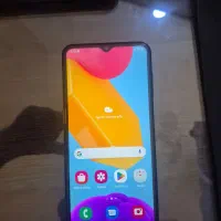 گوشی سامسونگ M13