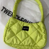 کیف فسفری پاف برند 24|کیف، کفش، کمربند|بابل, |دیوار