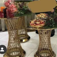 ظروف کرایه