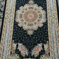 کناره دومتری کناره نو1200شانه|فرش|تهران, امام حسین|دیوار